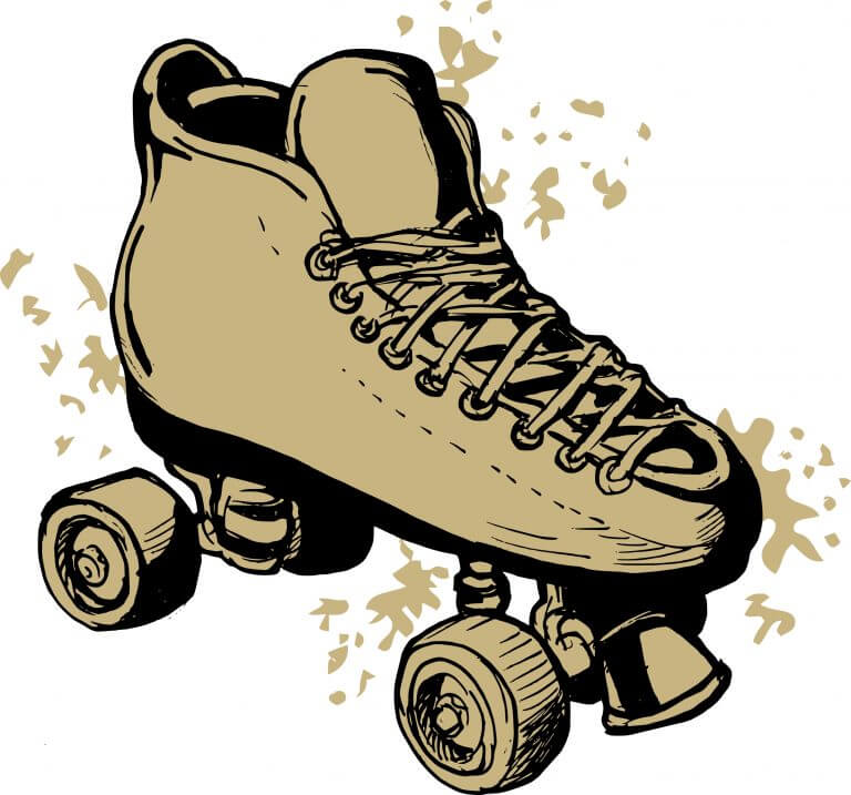 RollerSkate Maintenance Skate World Leesburg